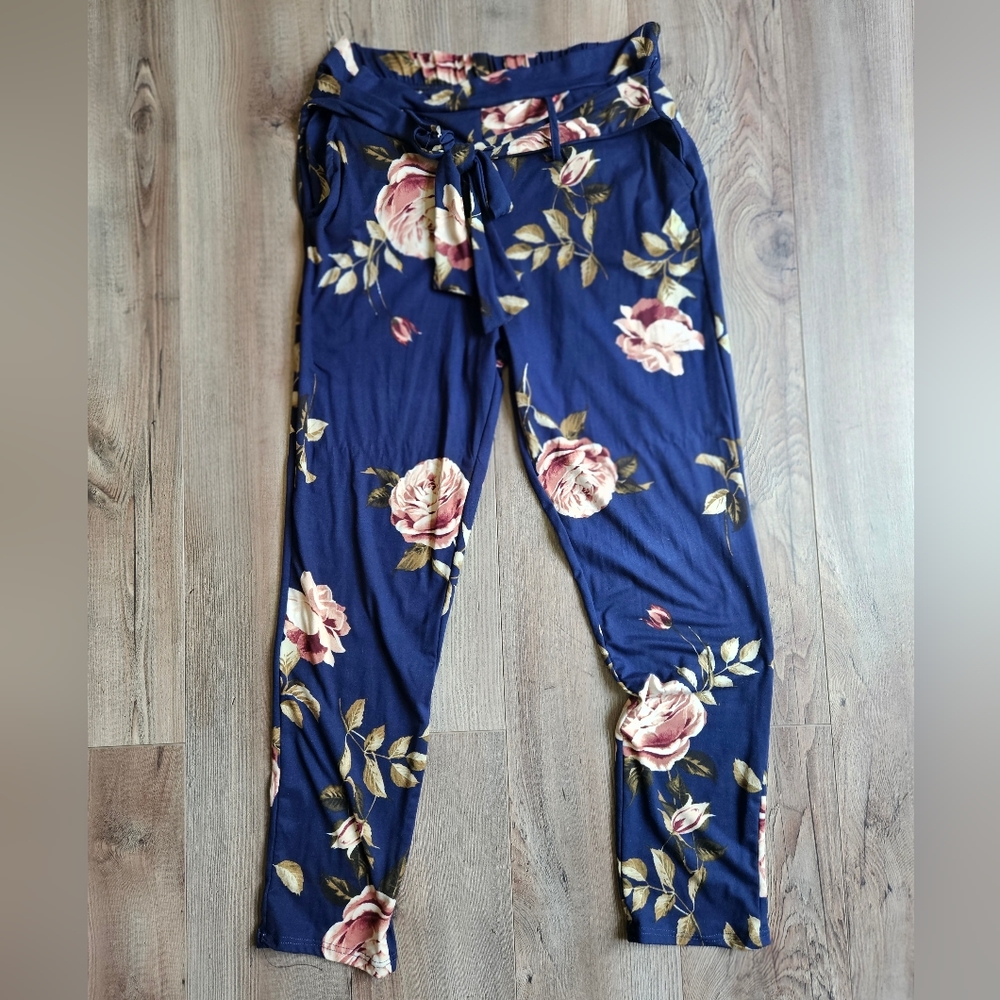Dress Pants